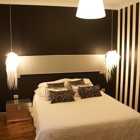 Precioso Apartamento - Casco Antiguo De Talavera Talavera de la Reina Zewnętrze zdjęcie
