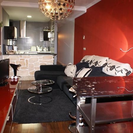 Precioso Apartamento - Casco Antiguo De Talavera Talavera de la Reina Zewnętrze zdjęcie