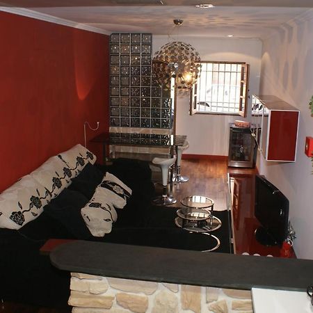 Precioso Apartamento - Casco Antiguo De Talavera Talavera de la Reina Zewnętrze zdjęcie