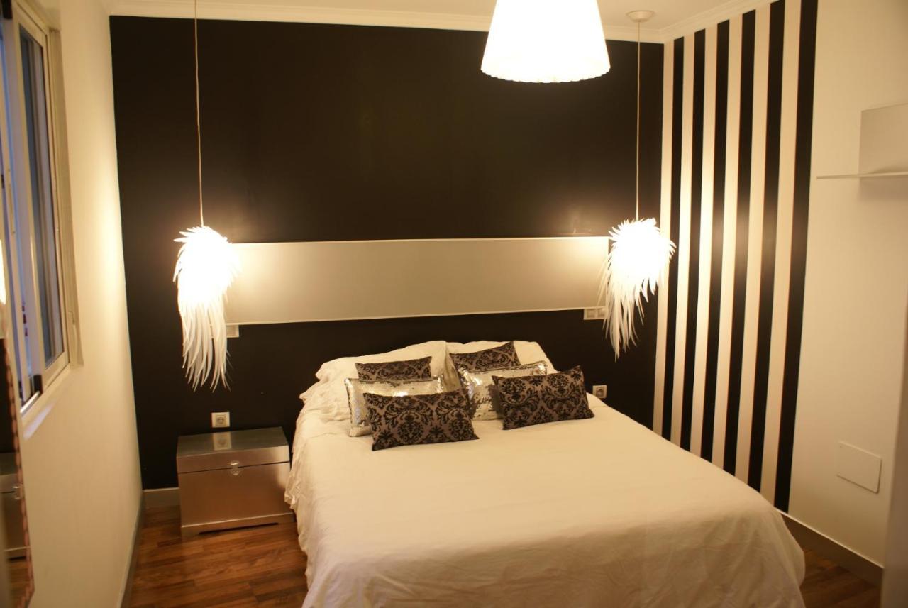 Precioso Apartamento - Casco Antiguo De Talavera Talavera de la Reina Zewnętrze zdjęcie