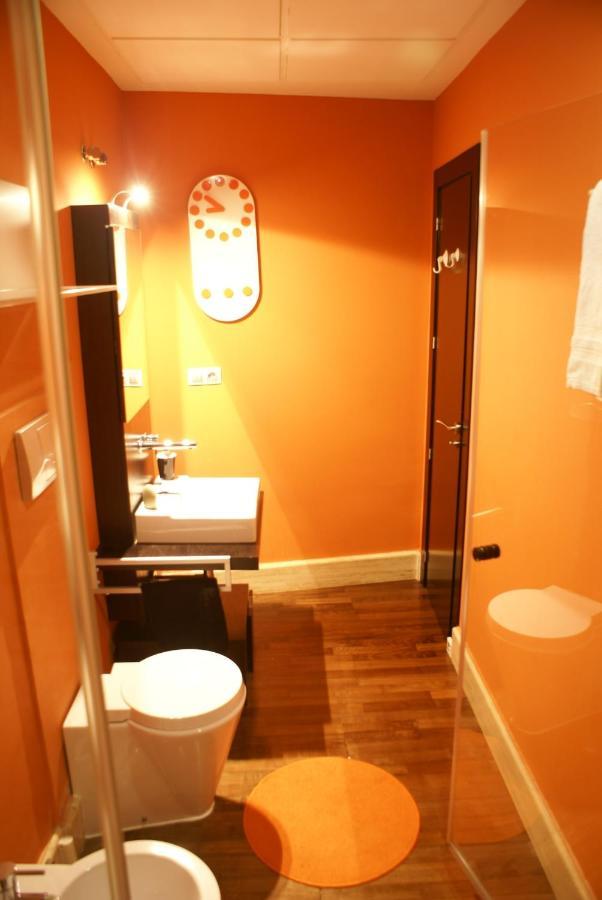 Precioso Apartamento - Casco Antiguo De Talavera Talavera de la Reina Zewnętrze zdjęcie